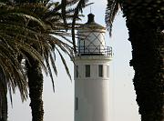 DF Lighthouse 525 pm Sat
